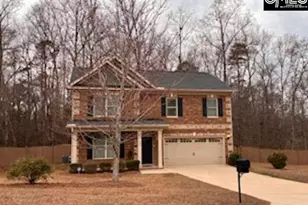 455 Coopers Edge Ln, Blythewood, SC 29016 - Photo 1