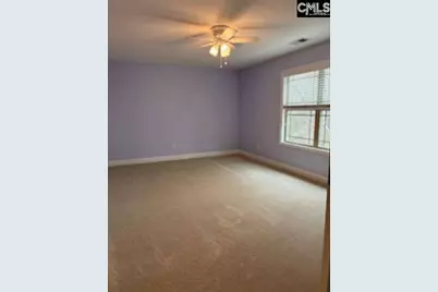 455 Coopers Edge Lane, Blythewood, SC 29016 - Photo 13