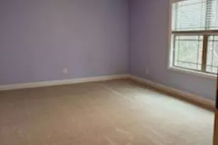 455 Coopers Edge Ln, Blythewood, SC 29016 - Photo 13