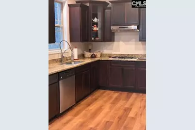 455 Coopers Edge Lane, Blythewood, SC 29016 - Photo 5