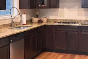 455 Coopers Edge Ln, Blythewood, SC 29016 - Photo 5