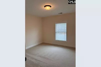 455 Coopers Edge Lane, Blythewood, SC 29016 - Photo 15
