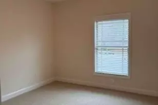 455 Coopers Edge Ln, Blythewood, SC 29016 - Photo 15
