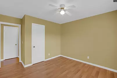 2901 Woodway Lane, Columbia, SC 29223 - Photo 31