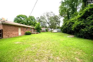 2901 Woodway Ln, Columbia, SC 29223 - Photo 37