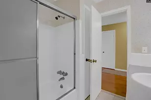 2901 Woodway Ln, Columbia, SC 29223 - Photo 33