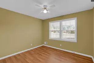 2901 Woodway Ln, Columbia, SC 29223 - Photo 29
