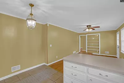 2901 Woodway Lane, Columbia, SC 29223 - Photo 17