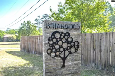 2901 Woodway Lane, Columbia, SC 29223 - Photo 41