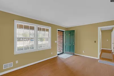 2901 Woodway Lane, Columbia, SC 29223 - Photo 7