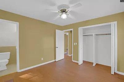 2901 Woodway Lane, Columbia, SC 29223 - Photo 23