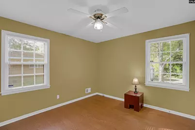 2901 Woodway Lane, Columbia, SC 29223 - Photo 21