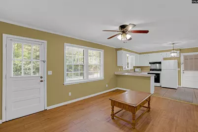 2901 Woodway Lane, Columbia, SC 29223 - Photo 19