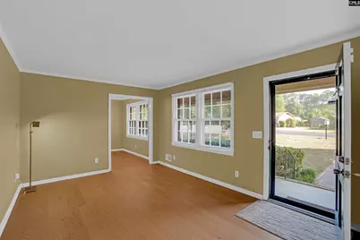 2901 Woodway Lane, Columbia, SC 29223 - Photo 9