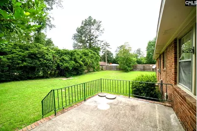 2901 Woodway Lane, Columbia, SC 29223 - Photo 35