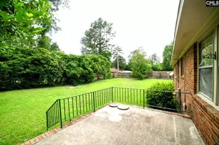 2901 Woodway Ln, Columbia, SC 29223 - Photo 35