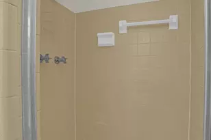 2901 Woodway Ln, Columbia, SC 29223 - Photo 25