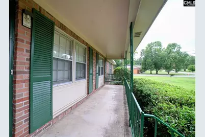 2901 Woodway Lane, Columbia, SC 29223 - Photo 5