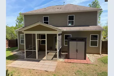 403 Eagle Claw Court, Chapin, SC 29036 - Photo 5