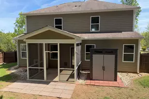 403 Eagle Claw Ct, Chapin, SC 29036 - Photo 5