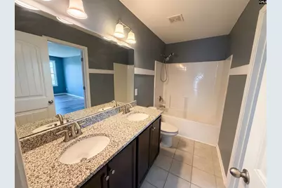 403 Eagle Claw Court, Chapin, SC 29036 - Photo 19