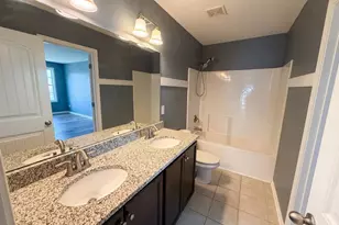 403 Eagle Claw Ct, Chapin, SC 29036 - Photo 19