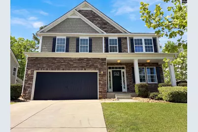 403 Eagle Claw Court, Chapin, SC 29036 - Photo 7
