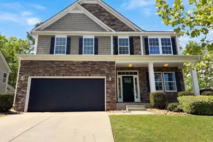 403 Eagle Claw Ct, Chapin, SC 29036 - Photo 7