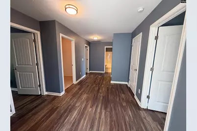 403 Eagle Claw Court, Chapin, SC 29036 - Photo 25