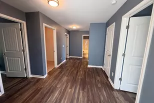 403 Eagle Claw Ct, Chapin, SC 29036 - Photo 25