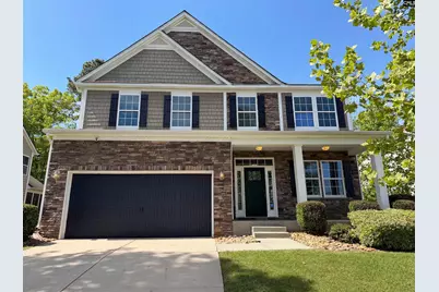 403 Eagle Claw Court, Chapin, SC 29036 - Photo 1