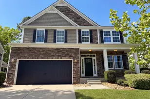 403 Eagle Claw Ct, Chapin, SC 29036 - Photo 1