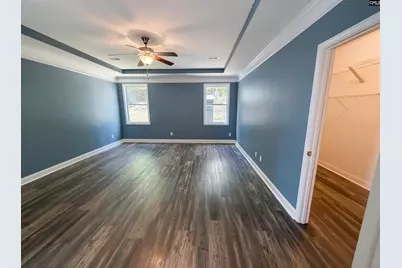 403 Eagle Claw Court, Chapin, SC 29036 - Photo 15