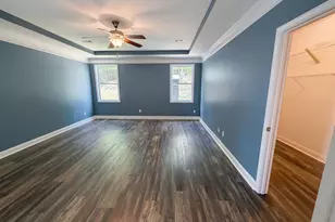 403 Eagle Claw Ct, Chapin, SC 29036 - Photo 15