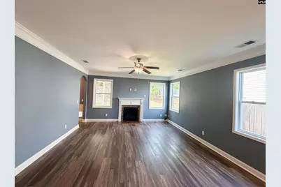 403 Eagle Claw Court, Chapin, SC 29036 - Photo 3