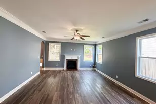403 Eagle Claw Ct, Chapin, SC 29036 - Photo 3