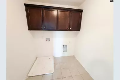 403 Eagle Claw Court, Chapin, SC 29036 - Photo 21