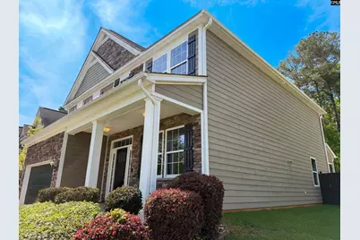 403 Eagle Claw Court, Chapin, SC 29036 - Photo 9