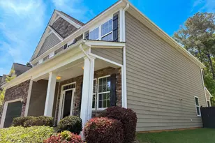 403 Eagle Claw Ct, Chapin, SC 29036 - Photo 9