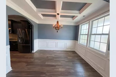 403 Eagle Claw Court, Chapin, SC 29036 - Photo 11