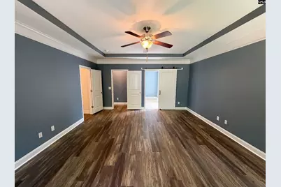 403 Eagle Claw Court, Chapin, SC 29036 - Photo 17