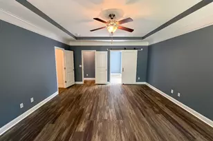 403 Eagle Claw Ct, Chapin, SC 29036 - Photo 17