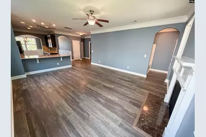 403 Eagle Claw Court, Chapin, SC 29036 - Photo 13