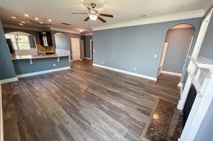 403 Eagle Claw Ct, Chapin, SC 29036 - Photo 13