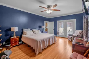 3204 Kershaw Hwy, Westville, SC 29175 - Photo 19