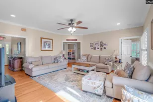 3204 Kershaw Hwy, Westville, SC 29175 - Photo 31