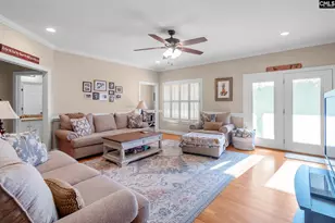 3204 Kershaw Hwy, Westville, SC 29175 - Photo 33