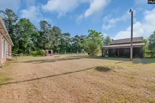 3204 Kershaw Hwy, Westville, SC 29175 - Photo 51