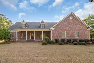 3204 Kershaw Hwy, Westville, SC 29175 - Photo 3