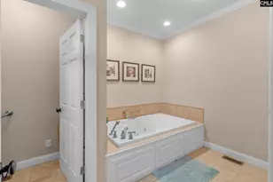 3204 Kershaw Hwy, Westville, SC 29175 - Photo 27